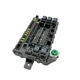 MDX Acura Cabin Passenger Side Fuse Relay Box Junction Block OEM 2014-2015