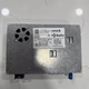 Mercedes W204 W212 W164 Sirius Satellite Radio Receiver OEM