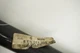 05 06 07 08 09 2005-2009 Audi A4 Front Stabilizer Bar Used Oem (8e0-411-309-n)