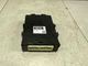 2010 TOYOTA PRIUS HYBRID AUTOMATIC TRANSMISSION CONTROL MODULE OEM+