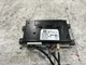 2020 MERKUR AVIATOR Telematics Control Module OEM Part Number LB5T14G229AN