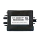 TOYOTA Lexus LX470 Land Cruiser Computer Immobilizer Code 89784-60070 Genuine