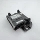 2020-2022 KIA TELLURIDE TRANSFER CASE COMPUTER CONTROL MODULE 95447-4G300 OEM