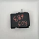 2012-2015 Nissan Rogue ABS Brake Control Module 47660 JM14A TESTED