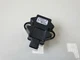 Mercedes GLS GLE 63 AMG 5.5 Petrol V8 2014-2019 ESP Yaw Rate Sensor