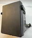 2017 - 2022 HONDA CR-V FUSE BOX ENGINE COMPARTMENT 1.5L TURBO US MARKET AWD