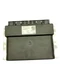 2022 BMW M850i Gran Coupe G16 OEM VDP High Dynamic Control Module 8845511
