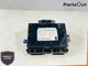 2013-2015 MERCEDES S-CLASS Interface Module Media Control Unit 1729001906 OEM
