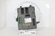 284B17FL1B Nissan ROGUE SPORTS 2019-2020 BODY CONTROL MODULE BCM OEM 1o7 708 B3