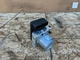 GENESIS G70 2019-2021 OEM ABS PUMP DSC MODULE UNIT ASSEMBLY