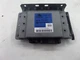 BMW Z3 ABS ACS-ES Controller Sun Visor E36/7 97-02 OEM 34.52-1 164 320