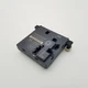 03-06 Mercedes W211 E320 E55 AMG Door Control Module Rear Left 2118201526 OEM
