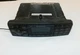 01-04 Mercedes W203 C-Class AM FM Audio Radio Receiver 2038201086