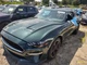 Chassis ECM Multifunction Passenger Side Kick Panel Fits 18-20 MUSTANG 2829885