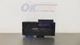 13 BMW M3 E93 BODY CONTROL MODULE BCM 61359286787