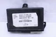 2013 Jaguar Xf Parking Brake Module OEM