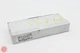 ⭐ 00-10 Bmw E46 3 Series X3 Basic Body Control Module 5 Computer Unit Oem