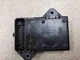 84473290 Chassis Brain Box CHEVY CAMARO 21