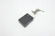 ⭐ 92-98 Bmw E36 3 Series M3 Electric Window Lifter Control Module Unit Oem