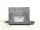 ⭐2015-2018 LEXUS RC350 TELEMATICS TRANSCEIVER CONTROL MODULE ASSY OEM LOT2652