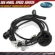 Front Passenger ABS Speed Sensor for Chevrolet Traverse Buick Enclave 2018-2024