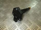 2019 BMW F34 320i B48B20A. Oil Level Sensor 8638755 10K