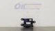 18 JEEP WRANGLER JL JLU NETWORK GATEWAY CONTROL MODULE 068293147AD