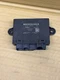 2015 - 2024 FORD EDGE FRONT RIGHT PASSENGER DOOR CONTROL MODULE OEM DG9T14B533ED
