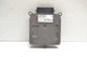 2020-2023 Lexus RX 350 RX450h LED Headlight Module Ballast Left 89907-48150