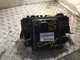 2005-2007 Jeep Grand Cherokee Commander TIPM Fuse Box P04692085AB OEM 