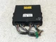01-06 LEXUS LS430 ABS & TRC & VSC CONTROL MODULE OEM 89540-50130