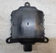 2019-2025 Toyota Rav4 Rear Radar Unit Blind Spot Sensor Module OEM 88162-0R033