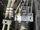 Used ABS Pump and Motor Assembly fits: 2013 Land rover Range rover sport Assembl