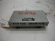 1994 ACURA LEGEND AUTOMATIC TRANSMISSION MODULE TCU 38900-SP0-A11 OEM 1994-1995