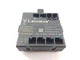 MERCEDES C CLASS DOOR CONTROL ECU LEFT FRONT A2129004014 W204 2007 - 2015