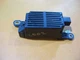 2004 Mazda RX-8 RX8 Rear Shelf Antenna Amplifier NOPISE FILTER AAF15214