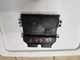 2007 2008 2009  MAZDA RX-8 ECM ENGINE CONTROL MODULE N3R618881E