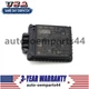 OEM for 2025-26 Volkswagen Taos Cruise Control Distance Radar Sensor 2Q0907550C