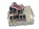 2004 - 2006 Nissan Armada Titan Infiniti Fuse Body Control Module 284B67S002 OEM