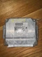 2004 Pontiac Vibe ECU Engine Control Module. OEM.  See Description