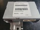 12-14 Toyota Sienna  Multi-Media Module OEM 861A0-08010