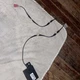 2013 - 2020 DODGE CHARGER KEYLESS ENTRY ANTENNA 68067533AI