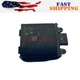 OEM Rear Blind Spot Radar Monitor Module For 2017-2024 FORD EDGE JR3T-14D453-CC