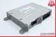 03-11 Mercedes W219 CLS500 E500 Motorola Bluetooth Communication Module OEM
