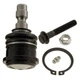 For Ford Ranger 1998-2011 iD Select SEL65463 Front Upper Suspension Ball Joint