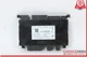 08-18 Mercedes W212 E350 C300 Front Left Driver Side Seat Control Module OEM