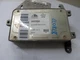 ABS CONTROL MODULE JEEP CHEROKEE 1992 1993 1994 1995 56026993 OEM