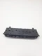 2017-2025 AUDI A4 S4 A5 S5 DRIVE SELECT MODE TRACTION CONTROL MODULE OEM