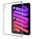 Clear TPU Case Soft Cover For iPad 7th 8th 9th Gen Mini 1st 2nd 3rd 4th 5th Gen