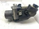 2015-2018 Nissan Altima Electric Power Steering Pump W/ Electric From 8/1/15 OEM